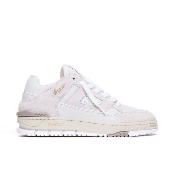 Axel Arigato Men Area Lo Sneakers